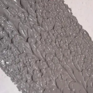 百色YJ-302改性环氧界面剂再浇剂