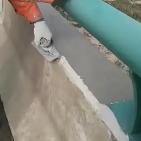 百色丙烯酸酯共聚乳液水泥砂浆